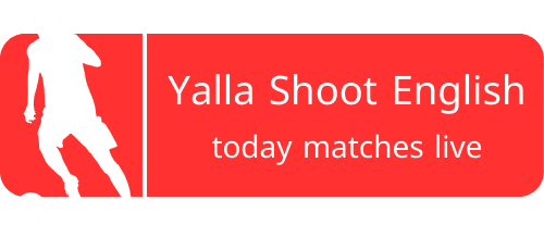 Yalla Shoot Live English